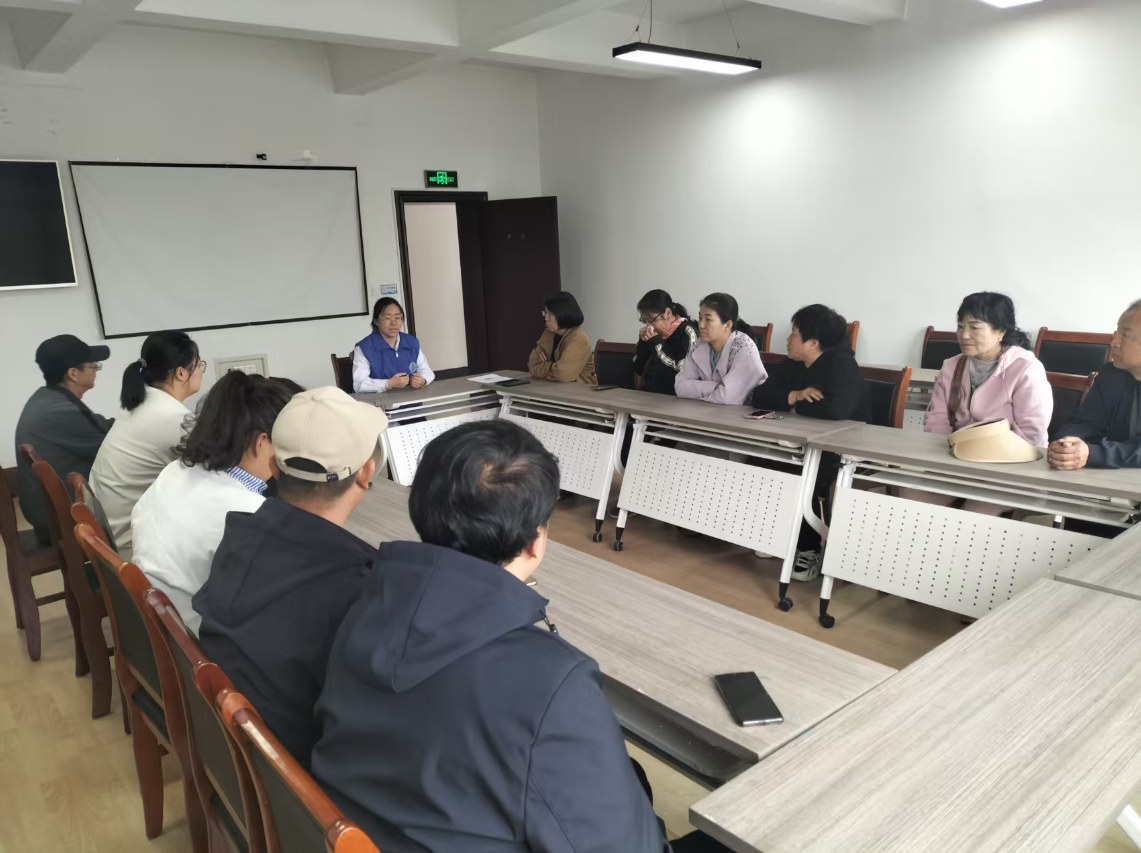 wechat_2025-06-04_092311_441.png